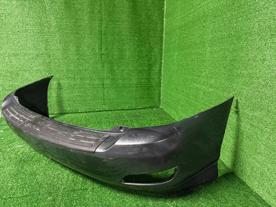 Задний Бампер Lexus Rx330 Оригинал Лексус