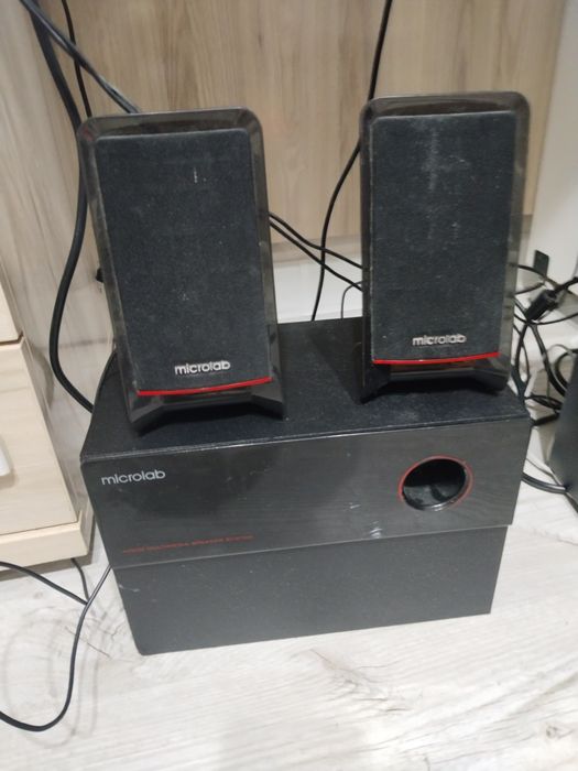 Продам компьютер. HP