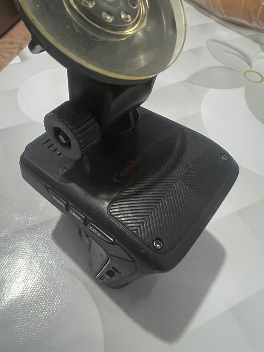 Продам видео регистратор