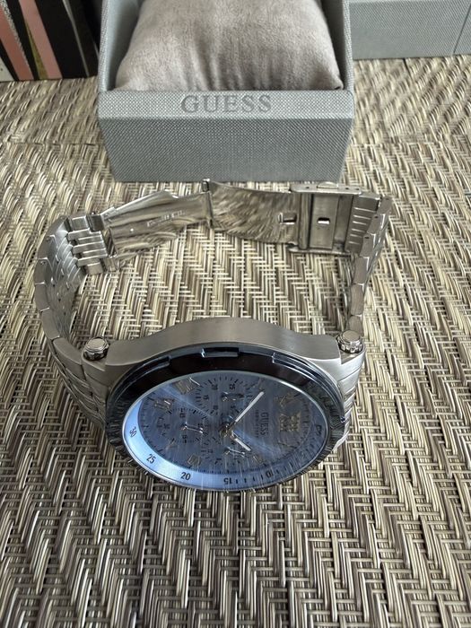 Ceas Guess U1104G4