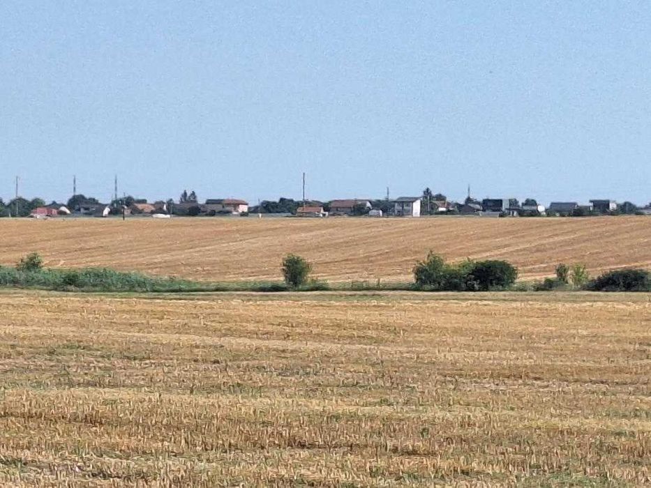 Ieftin!Vand parcele Centura de Nord Craiova