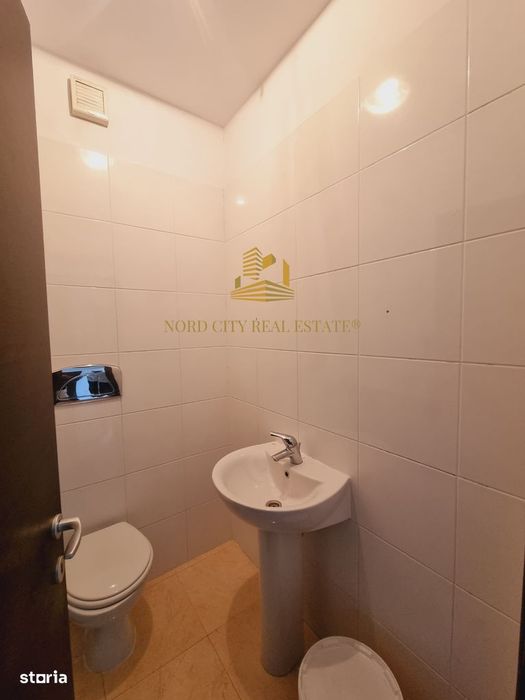 Comision 0% | Baneasa | Privighetorilor | Iancu Nicolae | 2 camere