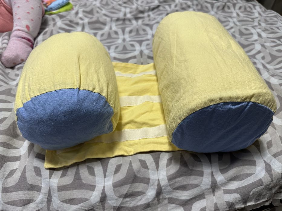 Хавлии за баня 2 броя