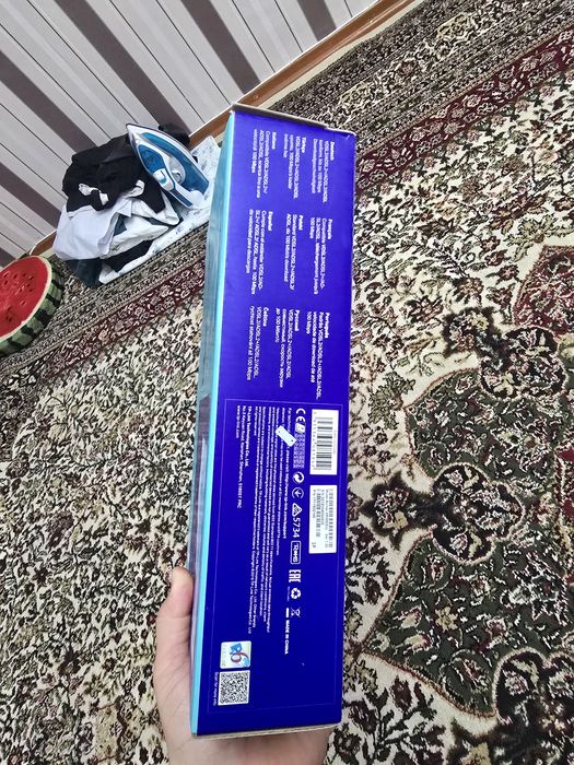 Роутор routor AC1200