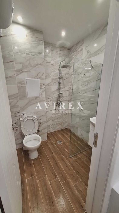 Оферта №11989 - Едностаен апартамент под наем в Тракия, к-с Резиденшъл парк