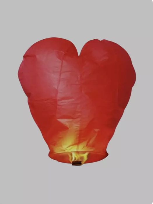 Yangiyilda ajoyib 2=1 uchar fonus va qor spray 

Oqim nom