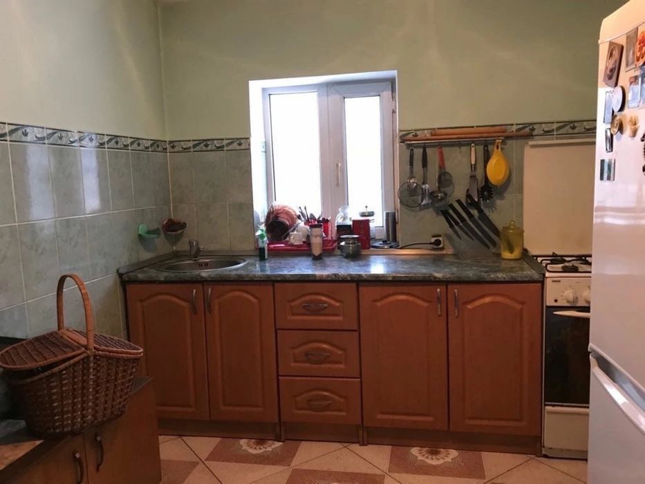 Продам дом торг уместен
