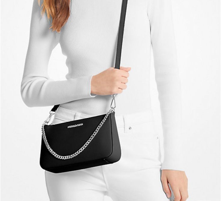 НОВАЯ сумка от Michael Kors