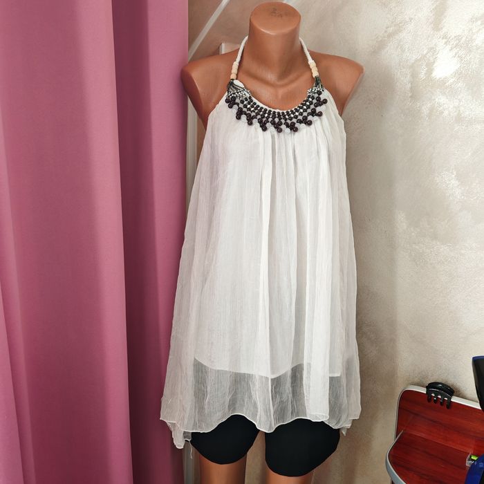 Cele mai vesele bluze / S-M