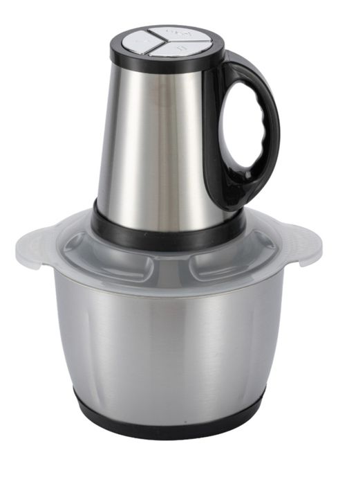 Продам кухонный измельчитель  Denx D X 3206