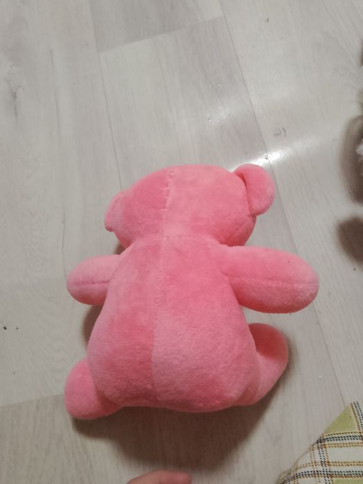 Плюшевый Мишка , для детей