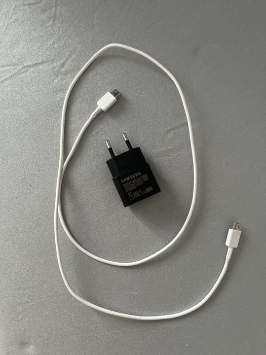 Продам телефон Samsung Galaxy A34