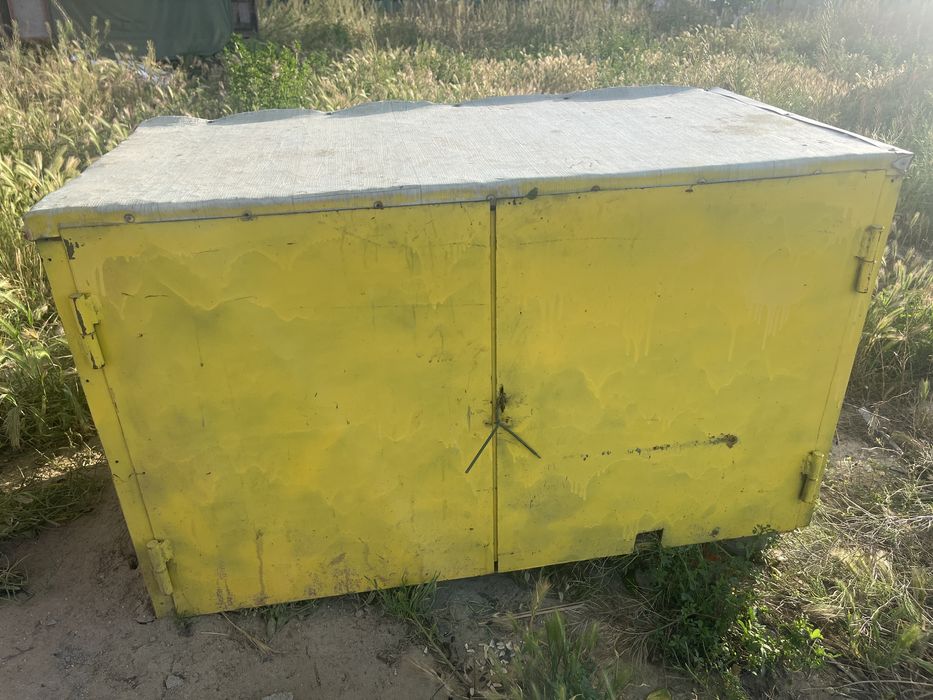 Прилавка сатылады