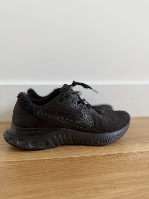Nike Renew Run 2