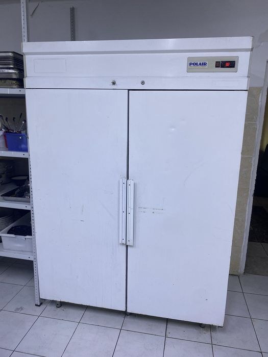 Продаю технику для кухни