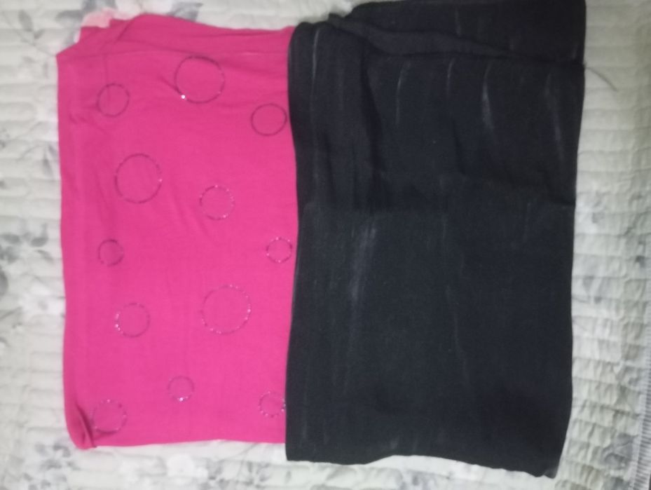 Roʻmollar sotiladi yengi