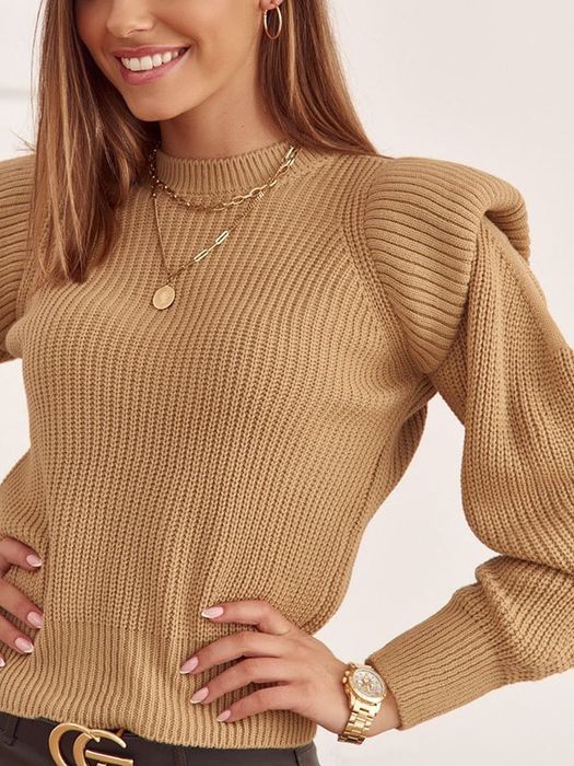 Продам женскую одежду