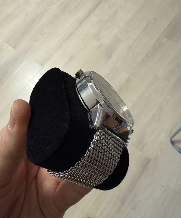 Ceas Tommy Hilfiger