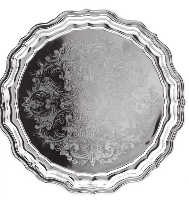 Разносы КОльчугино