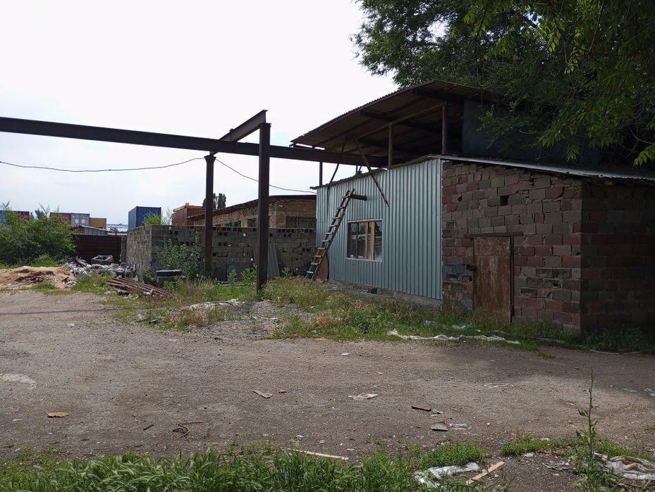 Дутавр , Швеллер