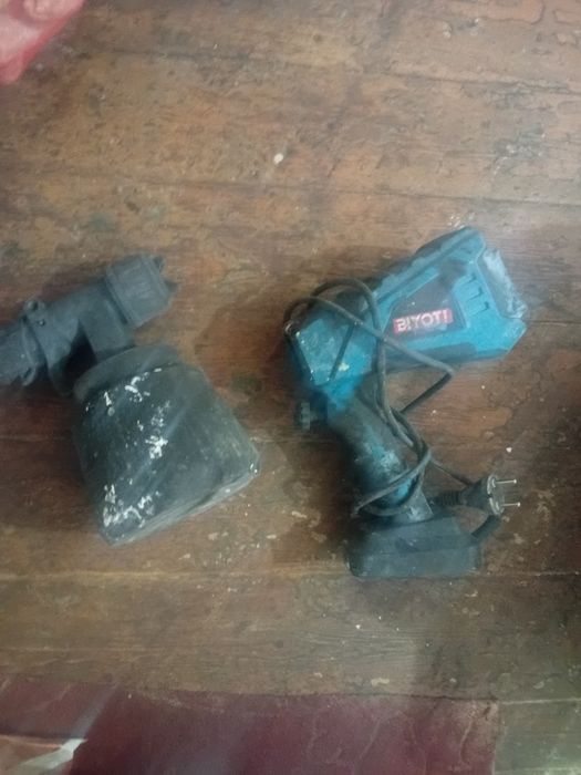 Краска пулт сатылады