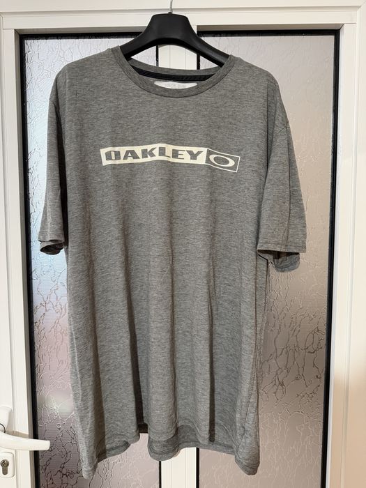 Тениска Obey/Oakley/Dickies/The North Face/Adidas