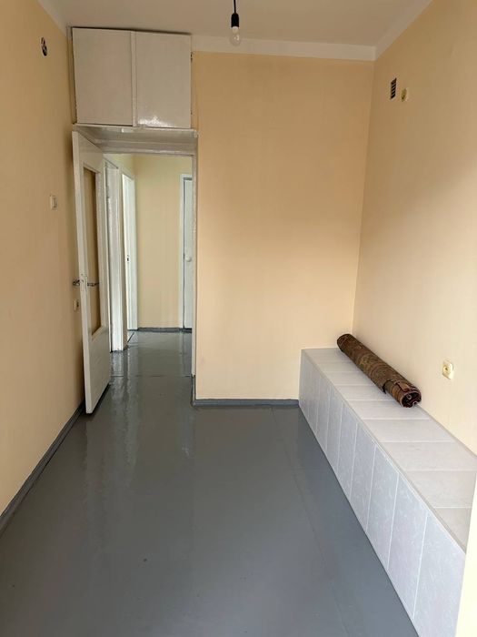 АЛГОРИТМ 31 КВ 2 ХОНА 3 хона Килинган Тозза Ремонт Хоналар Алохида