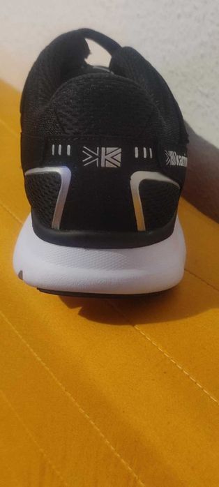 Каримор Karrimor Маратонки Унисекс Мъжки Дамски