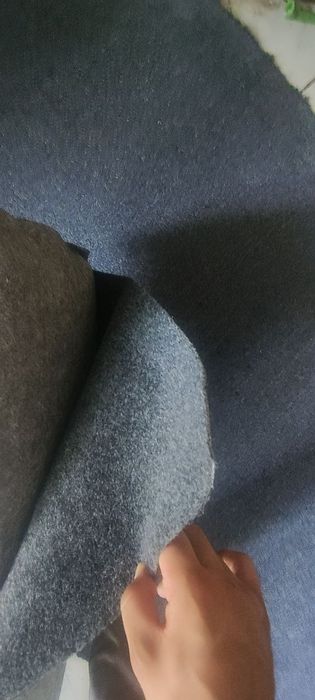 Kavralan kavralin gilam optim sotamiz ustonofka qilamiz narxi keshilga