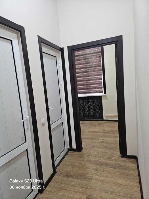 Офис сотилади- тезкор