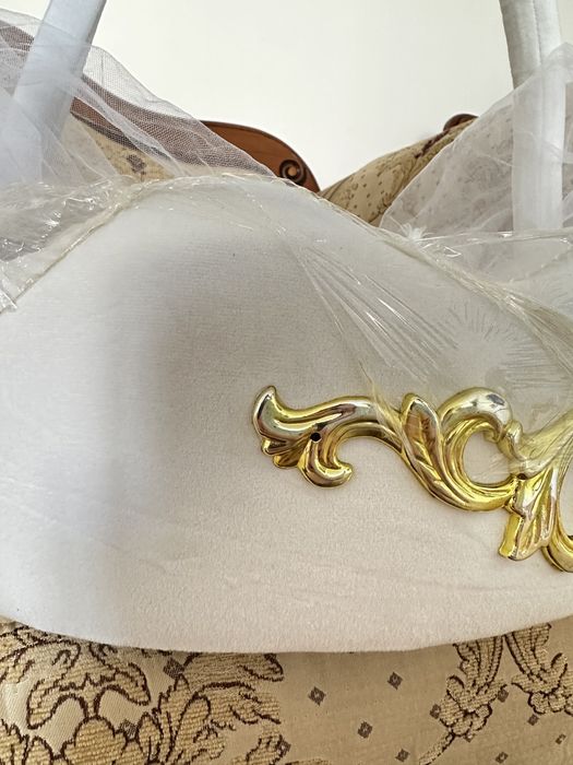 Продам корзины, тойбастар набор