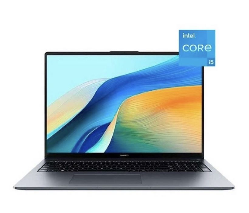 Ноутбук HUAWEI 1ТБ