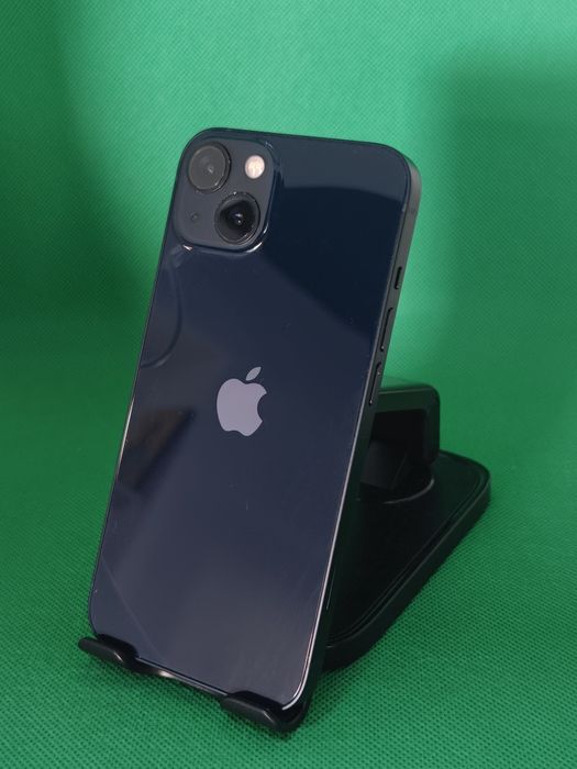 Iphone 13 256GB* Garantia * Buy Back *