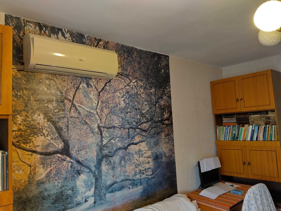 Продава се Двустаен апартамент в Силистра, Римска гробница - 65 кв.м за 624 €/кв.м - Снимка #5