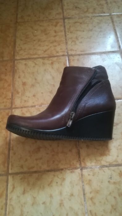 Pantofi, cizme, diferite modele dama mas 37-38