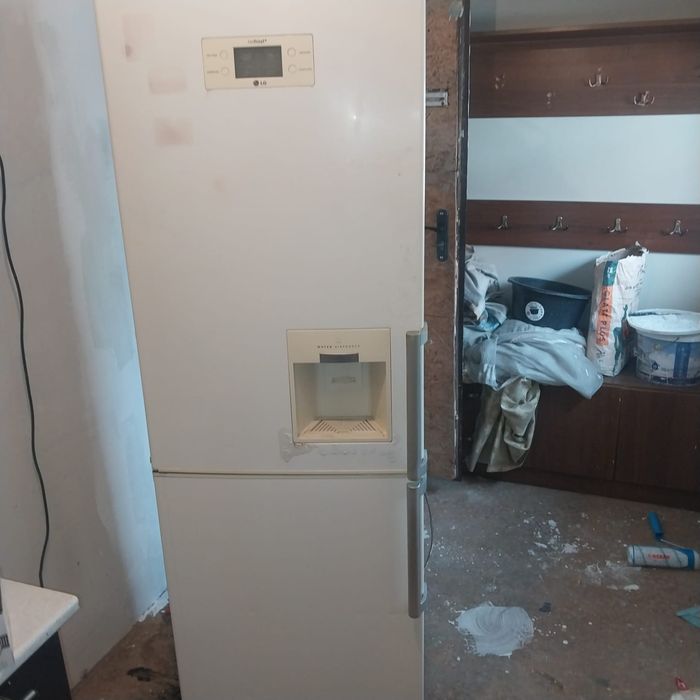 Продам хододильник