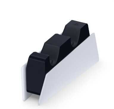 Sony Playstation 5 Disc Edition 825GB CFI-1216A - White