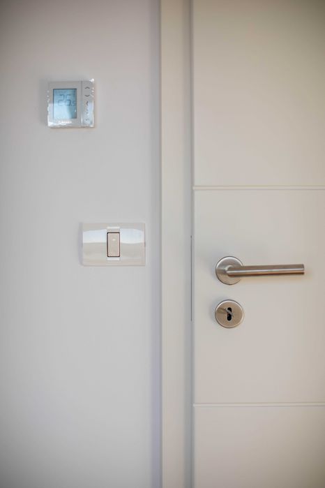 Duplex modern de vânzare, direct de la proprietar