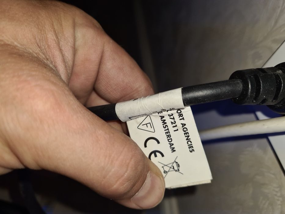 Продам шикарные гирлянды за 17000