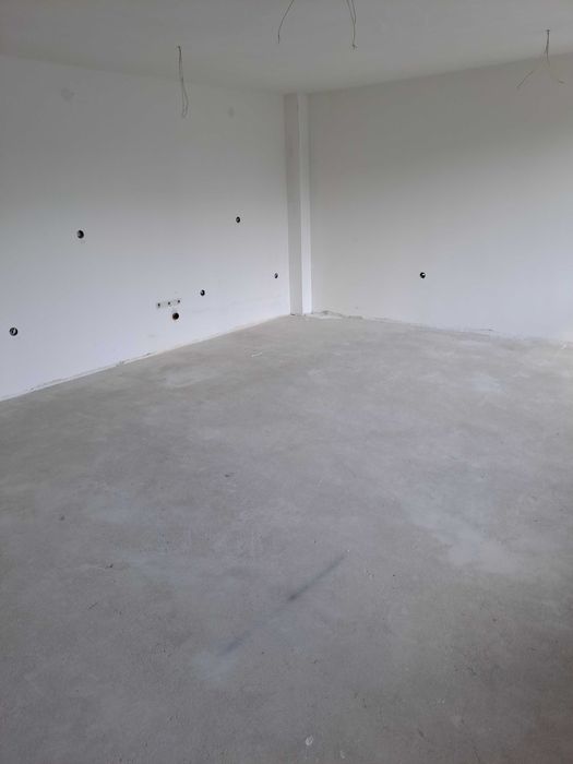 Продава се Двустаен апартамент в Плевен, Дружба 1 - 89 кв.м за 1050 €/кв.м - Снимка #11