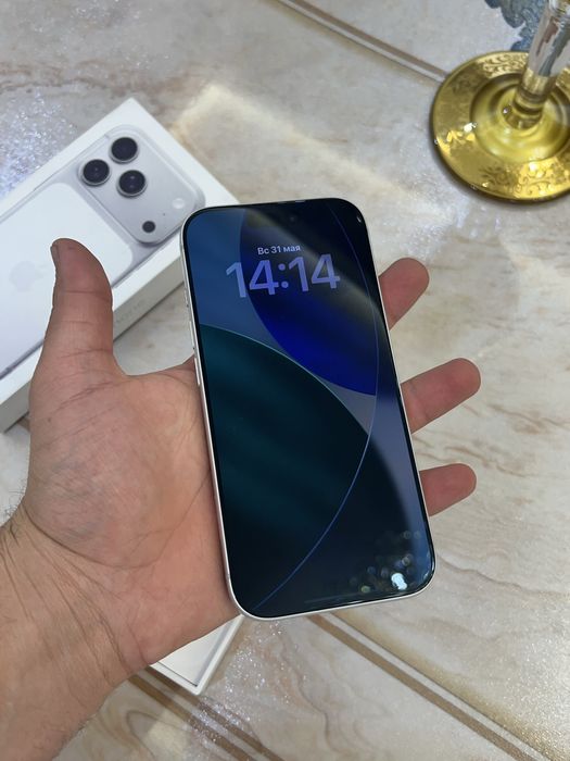 Iphone 17 pro srochna