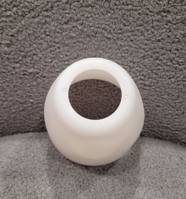 Плафон пластиковый