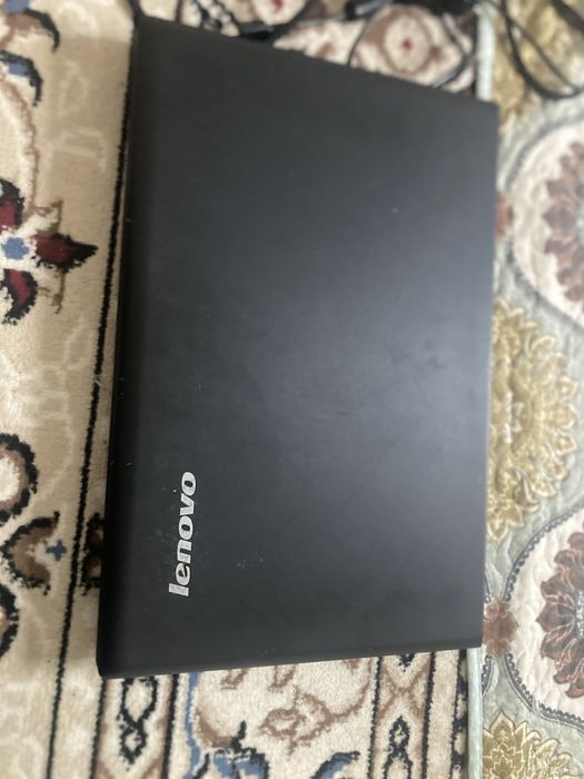 Продою Lenovo G-500