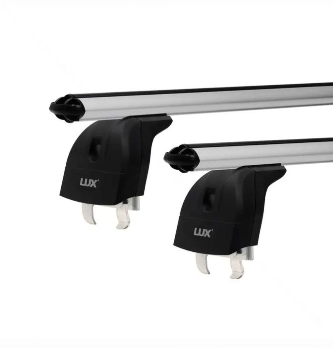 Orlando bagaj lux firma