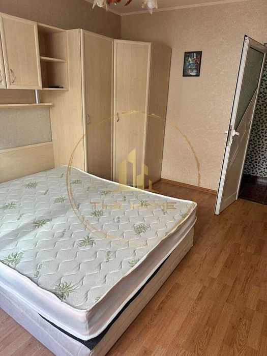 Дава се под наем Тристаен апартамент в Варна, Цветен квартал - 75 кв.м за 600 € - Снимка #6