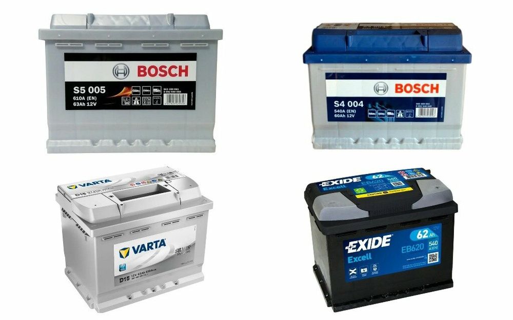 Akumlyator Акумлатор Akkumulyator Dastafka 24/7 гарантия 1 год