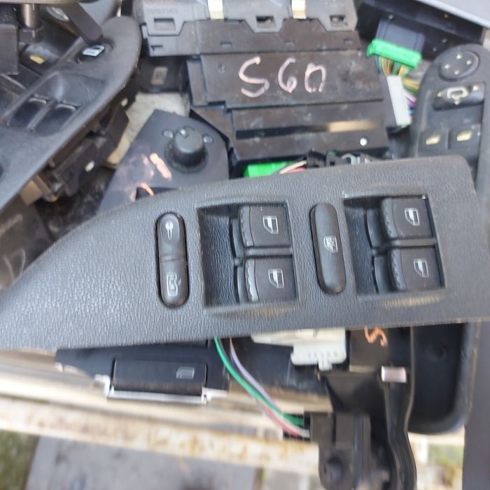 Оригинални панели Ел.стъкла