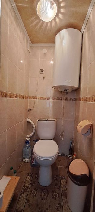 Продам дом в центре г. Костанай