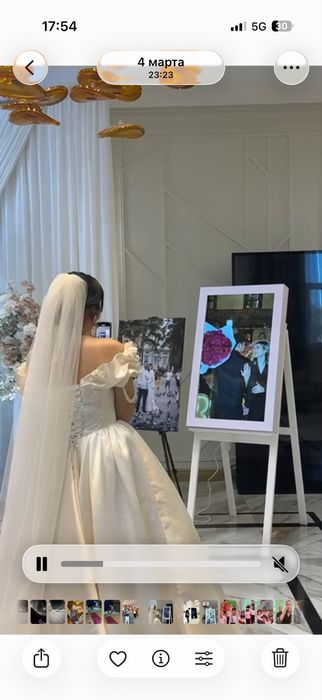 Продается Led MOLBERT новый