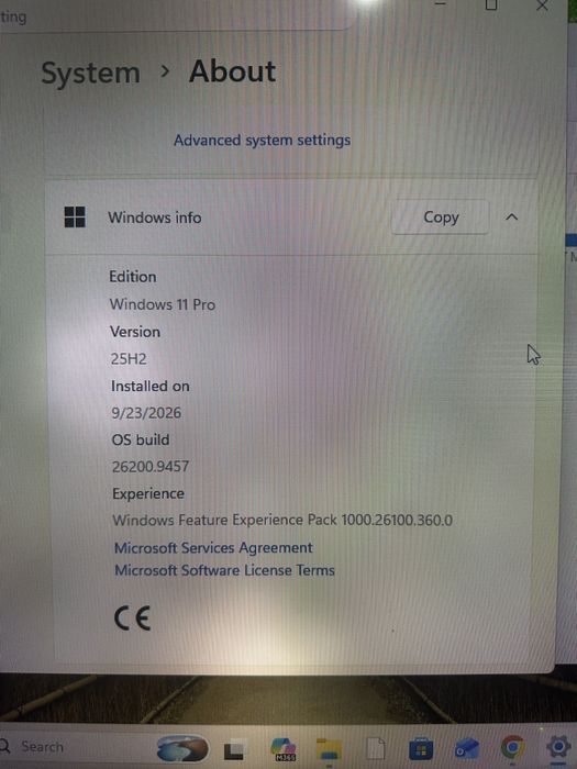 Pc gaming fx 6300